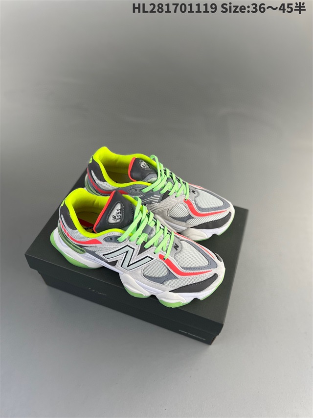 new balance 9060 shoes-102